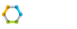MA MIMS & ASSOCIATES LLC